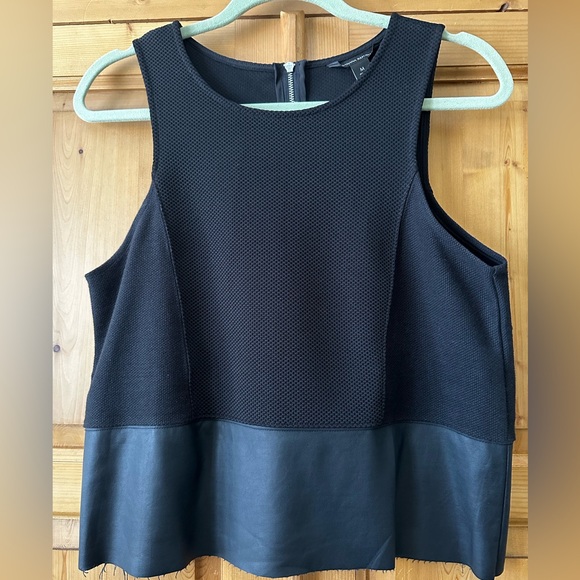 Banana Republic Tops - Banana Republic Top